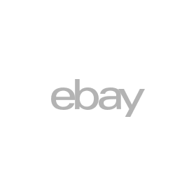 ebay Deutschland