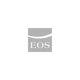 EOS