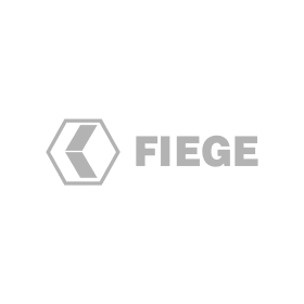 Fiege Logistik