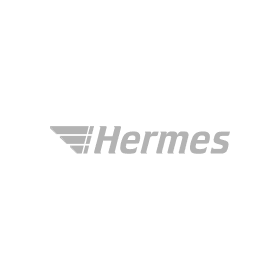 Hermes Europe