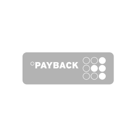 Payback Deutschland